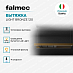 Купить Вытяжка Falmec LIGHT BRONZE 120  preview 4