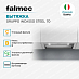 Купить Вытяжка Falmec GRUPPO INCASSO STEEL 70  preview 3