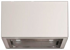 Вытяжка Falmec Design GRUPPO INCASSO ECO 50 inox (600)