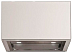 Вытяжка Falmec Design GRUPPO INCASSO ECO 50 inox (600) фото 1 Купить Вытяжка Falmec Design GRUPPO INCASSO ECO 50 inox (600)  preview 1
