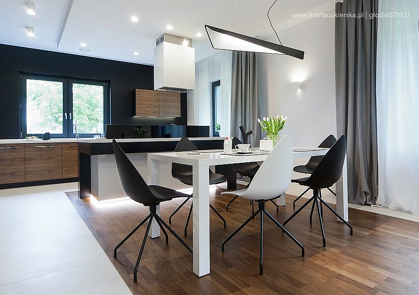 Вытяжка Falmec Design+ LAGUNA isola 60 inox vetro bianco (800) preview 7