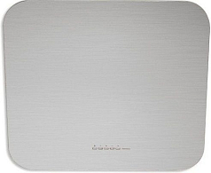 Вытяжка Falmec Design TAB 60 inox fasteel (800)