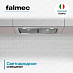 Купить Вытяжка Falmec BUILT-IN 70  preview 4