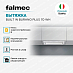 Купить Вытяжка Falmec BUILT IN BURANO PLUS 70 WH  preview 3