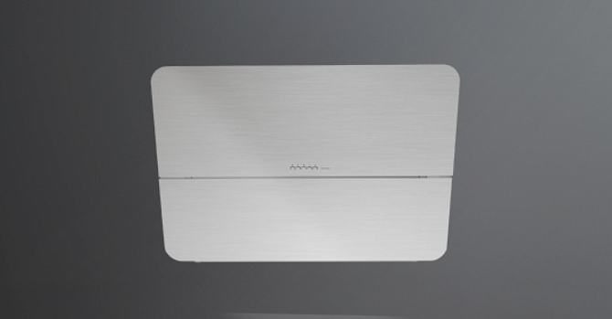 Вытяжка Falmec Design FLIPPER 85 inox (800) preview 2