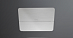 Купить Вытяжка Falmec Design FLIPPER 85 inox (800)  preview 2