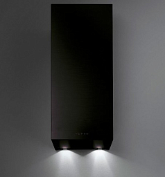Вытяжка Falmec Mira(Plus) Black Isola 40 (800)