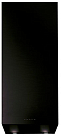 Вытяжка Falmec Mira Black Isola 40 (800)