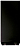 Вытяжка Falmec Mira Black Isola 40 (800)