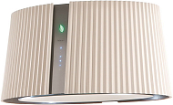 Вытяжка Falmec E.ion MARILYN 67 ceramica bianca (450)