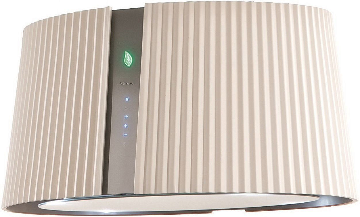 Вытяжка Falmec E.ion MARILYN 67 ceramica bianca (450) preview 1
