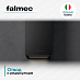 Купить Вытяжка Falmec Mira Black Isola 40 (800)  preview 5