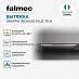 Купить Вытяжка Falmec Design GRUPPO INCASSO PLUS 70  preview 3
