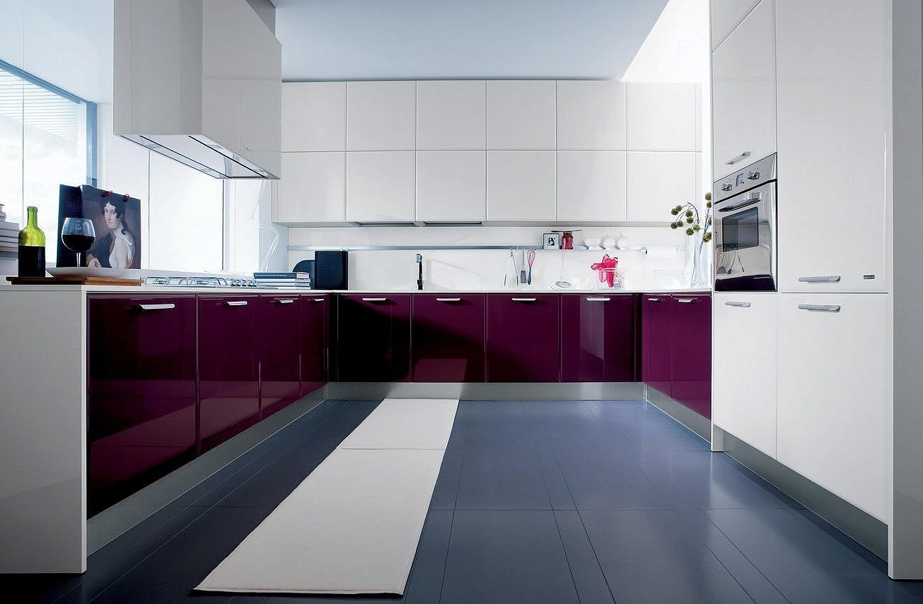 Вытяжка Falmec Design+ LAGUNA isola 90 inox vetro bianco (800) preview 2