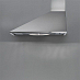 Купить Вытяжка Falmec Design TRAPEZIO SX 90 inox (600)  preview 2