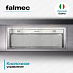 Купить Вытяжка Falmec BUILT-IN 70 MAX BK  preview 4