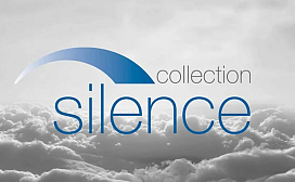 Falmec Silence Collection