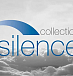 Falmec Silence Collection