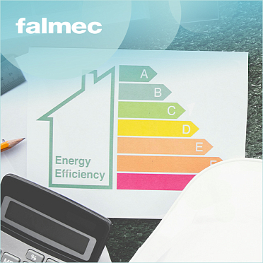 Класс энергопотребления