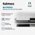 Купить Вытяжка Falmec MONOLITH 90 VETRO NERO  preview 2