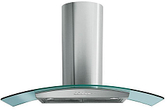 Вытяжка Falmec AirMec SATURNO 60 inox (450)