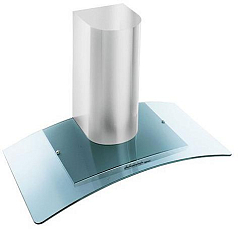 Вытяжка Falmec AirMec SATURNO 60 inox (450)