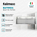 Купить Вытяжка Falmec BUILT-IN 70 MAX  preview 2