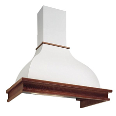 Вытяжка Falmec Classic IRIS MALIZIA 60 UNPAINTED (600)