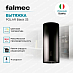 Купить Вытяжка Falmec POLAR Black 35 (800)  preview 4