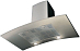 Купить Вытяжка Falmec Design ATLAS 90 inox (800)  preview 2