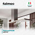 Купить Вытяжка Falmec LUMEN ISOLA NRS 175 SX  preview 4