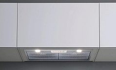 Вытяжка Falmec E.ion GRUPPO INCASSO 70 (450)