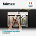 Купить Мойка Falmec Garda 70  preview 3