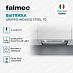 Купить Вытяжка Falmec GRUPPO INCASSO STEEL 70  preview 2