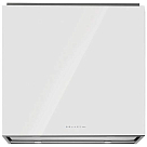 Комплект стекол для LAGUNA 90 INOX VETRO BIANCO KACL.825#F