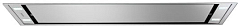 Вытяжка Falmec STELLA EVO 120 STAINLESS STEEL