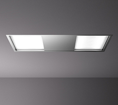 Вытяжка Falmec SKEMA 120 STEEL
