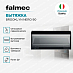Купить Вытяжка Falmec BROOKLYN NERO 90  preview 3