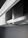 Вытяжка Falmec Design VIRGOLA 120 inox (600) фото 5 Купить Вытяжка Falmec Design VIRGOLA 120 inox (600)  preview 5