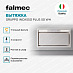 Купить Вытяжка Falmec GRUPPO INCASSO PLUS 50 WH  preview 3