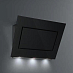 Вытяжка Falmec Green Tech QUASAR 90 vetro nero (800) фото 3 Купить Вытяжка Falmec Green Tech QUASAR 90 vetro nero (800)  preview 3