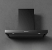 Вытяжка Falmec PLANE NRS 90 BLACK фото 2 Купить Вытяжка Falmec PLANE NRS 90 BLACK  preview 2