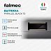 Купить Вытяжка Falmec PARALLEL BLACK 70  preview 3