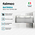Купить Вытяжка Falmec BUILT-IN 70 MAX BK  preview 2