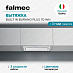 Купить Вытяжка Falmec BUILT IN BURANO PLUS 70 WH  preview 1