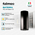 Купить Вытяжка Falmec POLAR Black 35 (800)  preview 2