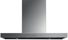 Вытяжка Falmec Professional MARTE PRO 90 inox (950)