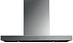 Вытяжка Falmec Professional MARTE PRO 90 inox (950) фото 2 Купить Вытяжка Falmec Professional MARTE PRO 90 inox (950)  preview 2