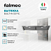 Купить Вытяжка Falmec BUILT-IN 50 P.E.  preview 3