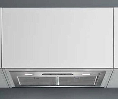 Вытяжка Falmec AirMec BUILT IN 70 inox (600)